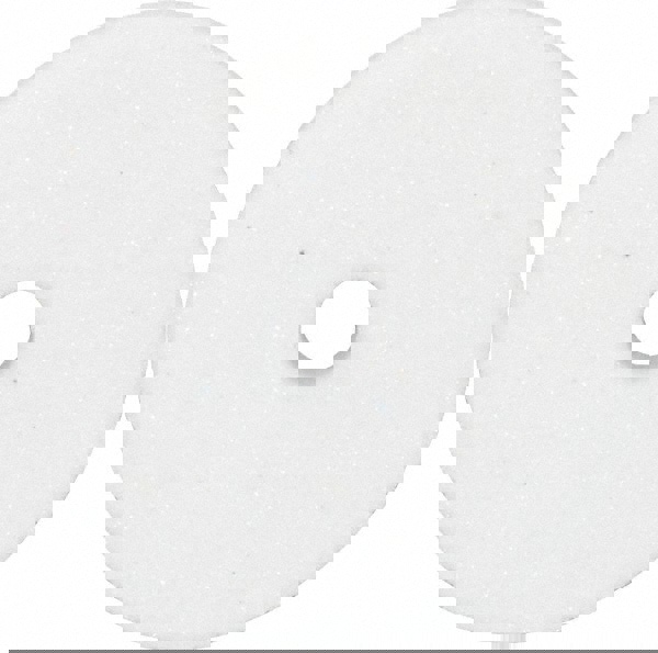 Aluminum Oxide Type 1 Internal Grinding Wheel